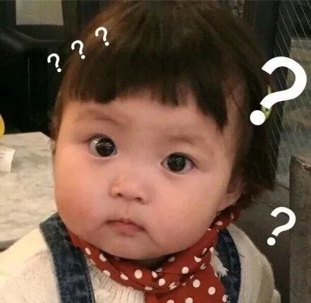 不去澳门可以买东西吗,去澳门必须买的东西