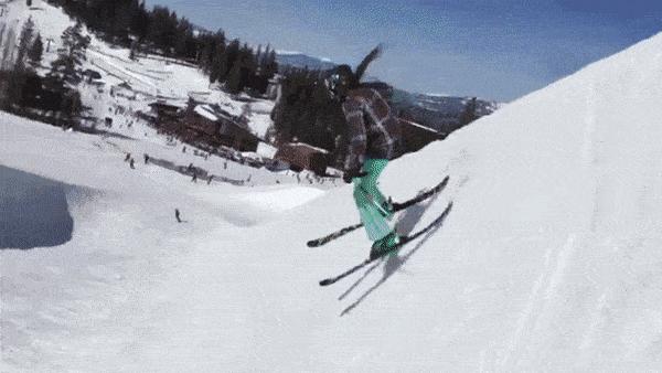 16岁姑娘放弃美籍中国夺冠,15岁混血女夺冠