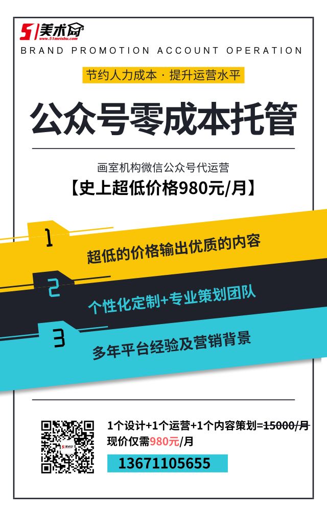 美术集训坚持不下去了怎么办,美术集训总是画不好