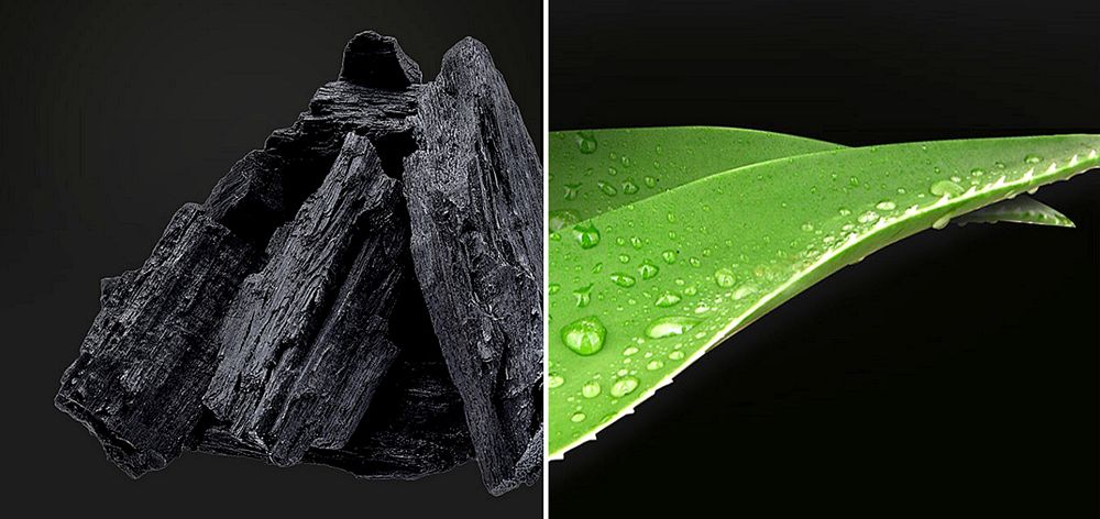 娆ц幈闆呯敺澹礂闈㈠ザ鎺ф补鐐埥娴嬭瘎,娆ц幈闆呮帶娌圭偔鐖芥礂闈㈠ザ鐢峰コ閫氱敤