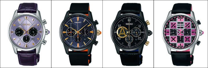 jojo漫画原图,jojo连载多少部