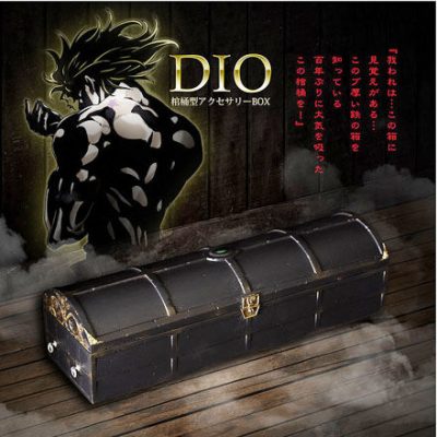 jojo漫画原图,jojo连载多少部