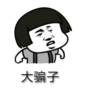 朋友圈代购的产品小样,朋友圈代购优惠产品