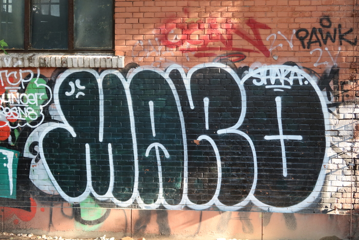 口袋vlog摄影机,口袋相机拍摄vlog视频