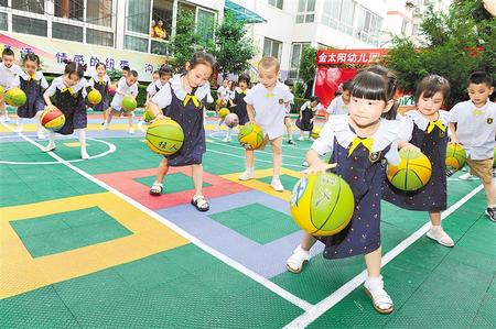 广元市教育扶贫阻断贫困代际传递,甘肃扶贫进行时教育扶贫