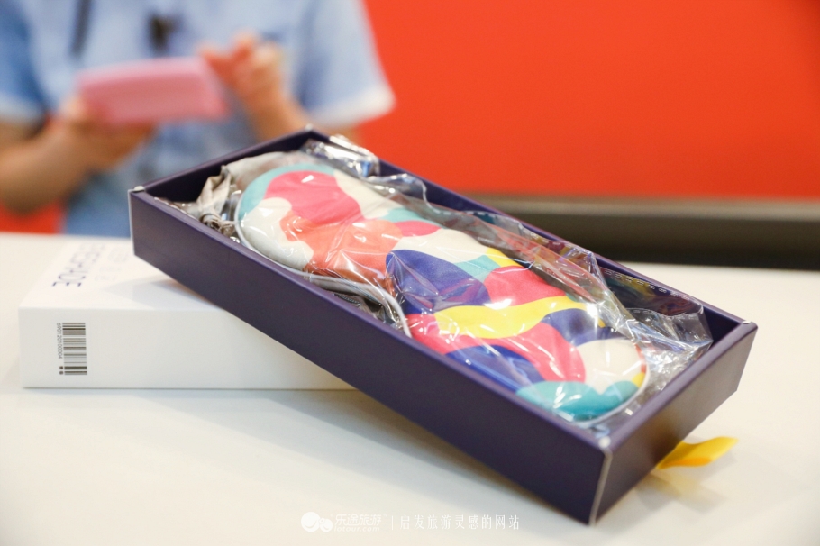 去北京玩住在亦庄怎么样,去亦庄攻略