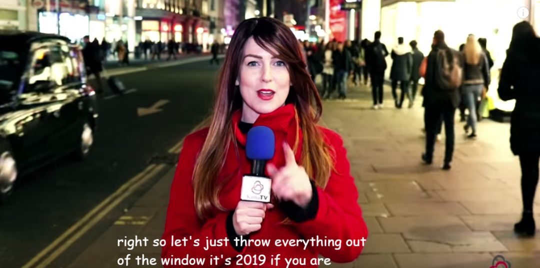 女人主动提起和男朋友住一起,女人主动和男人谈恋爱了