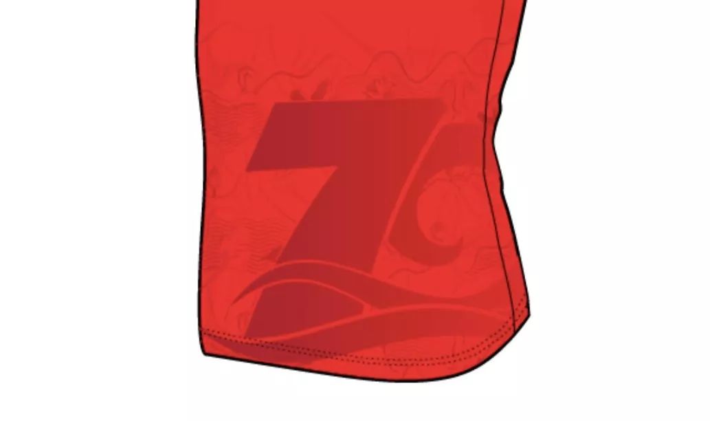 衡马最新赛事消息,衡马赛事