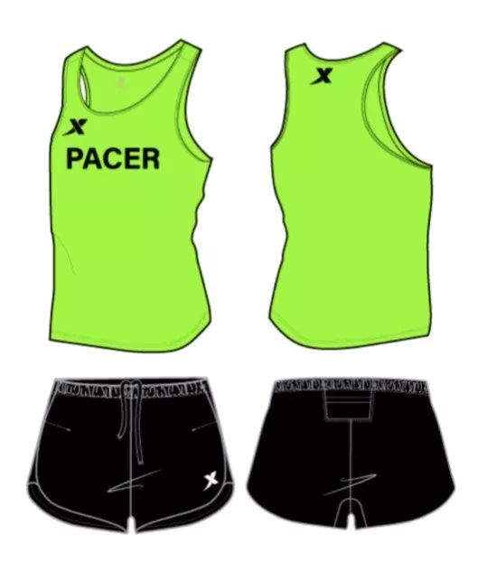 衡马最新赛事消息,衡马赛事