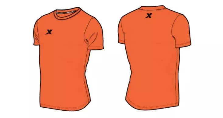 衡马最新赛事消息,衡马赛事