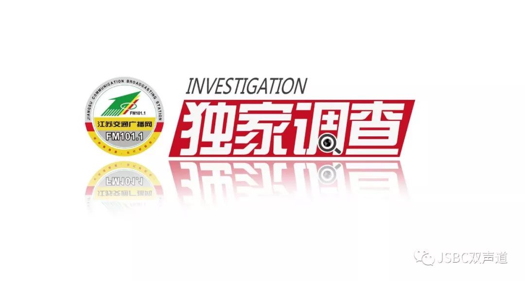 新手机怎么激活小米,小米新机激活教程