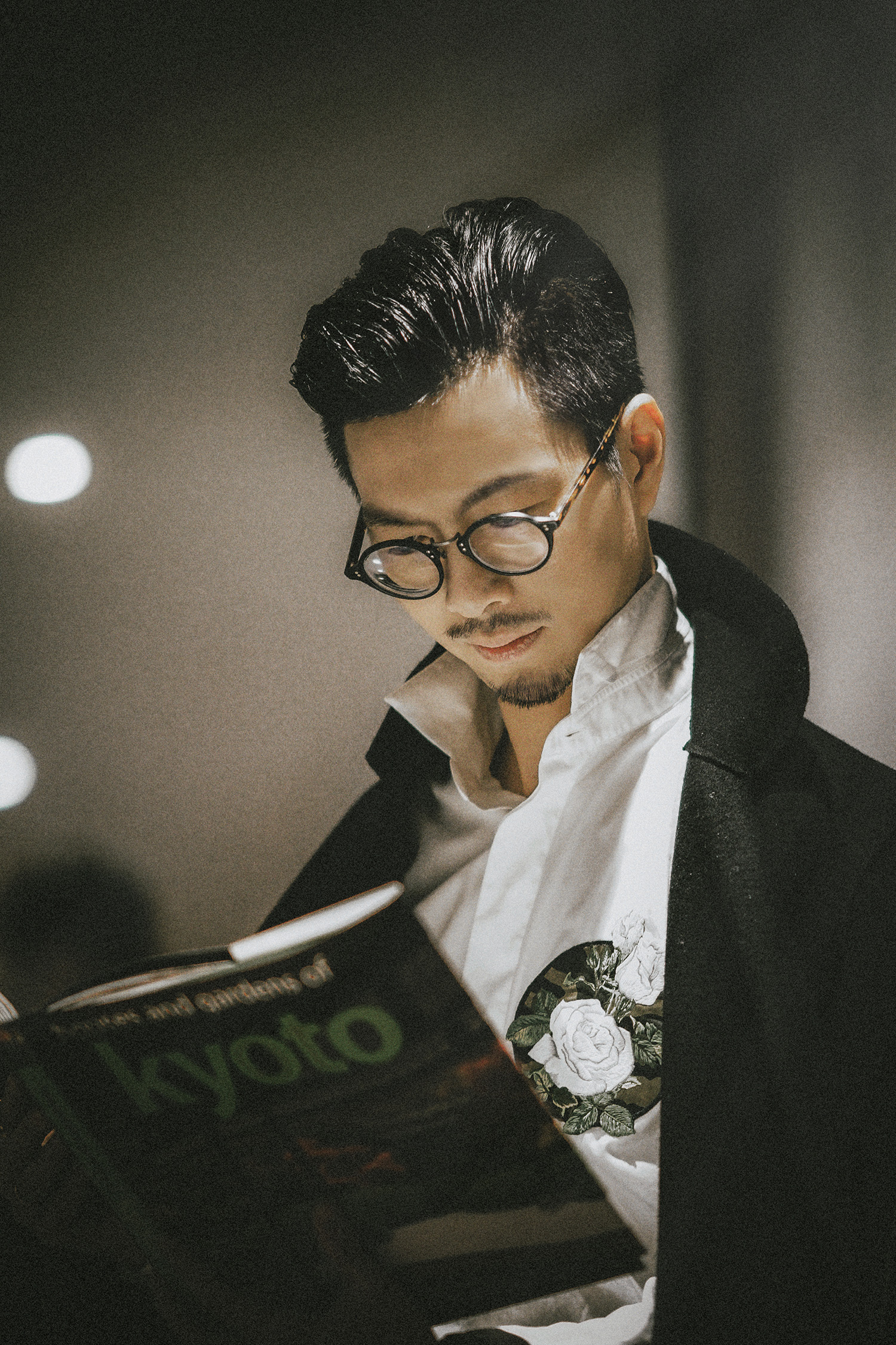 设谷设计事务所作品,设谷设计的最新作品