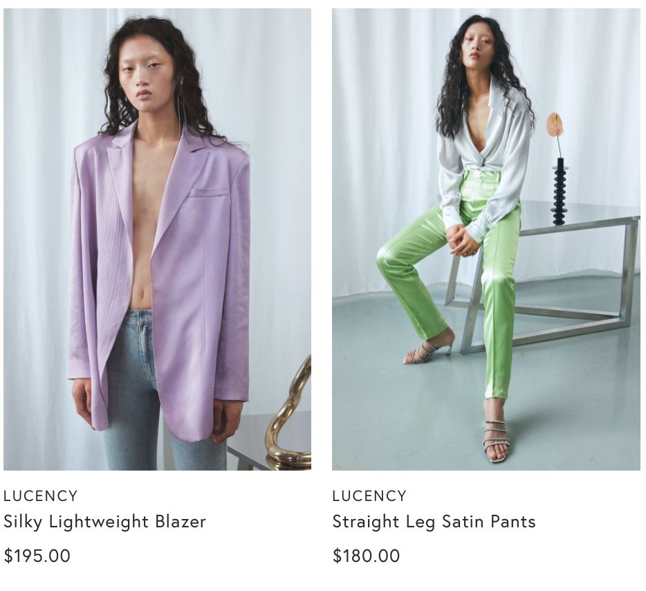 福利贴|有了这些购物网站，从此再也不用去香港啦