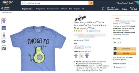 亚马逊看fba的插件,做亚马逊fba用什么浏览器方便