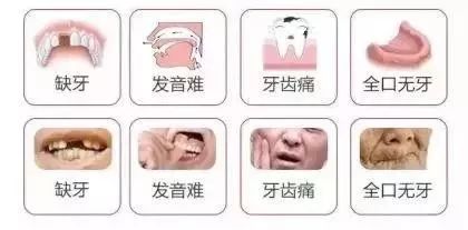 福州市民凭身份证免费牙齿矫正,身份证520开头免票