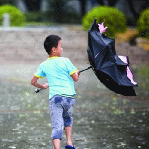 雨天一定要用这款防雨鞋套,男士雨鞋套防水防滑加厚硅胶鞋套