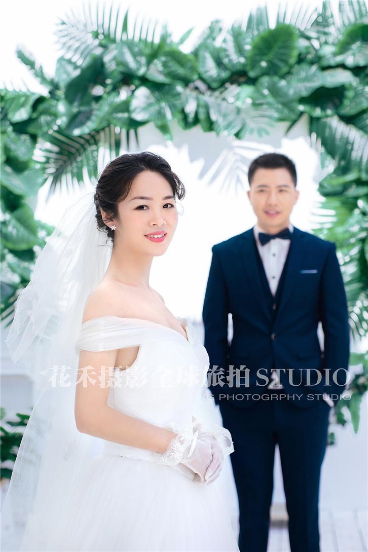 厦门婚纱摄影哪个比较好,厦门婚纱摄影哪家好