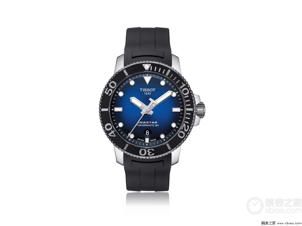 潜水表推荐百元入门,潜水表买大不买小