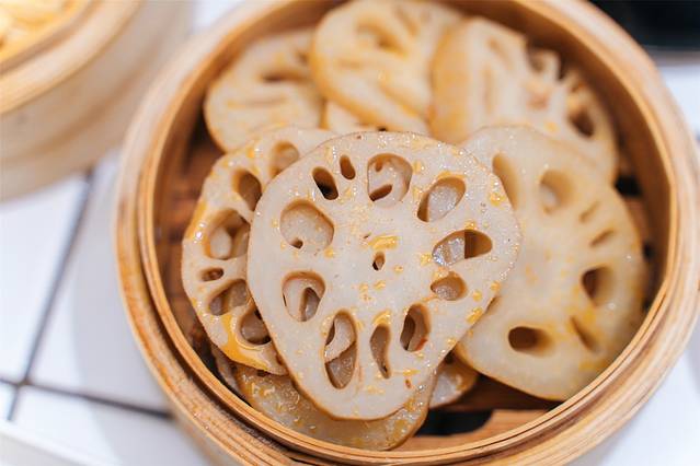 重庆旅游攻略不夜城,重庆夜游山城攻略