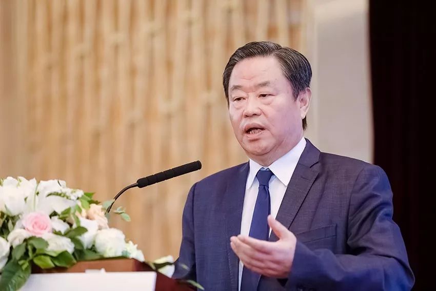 海归就业现状,海归留学的缺点