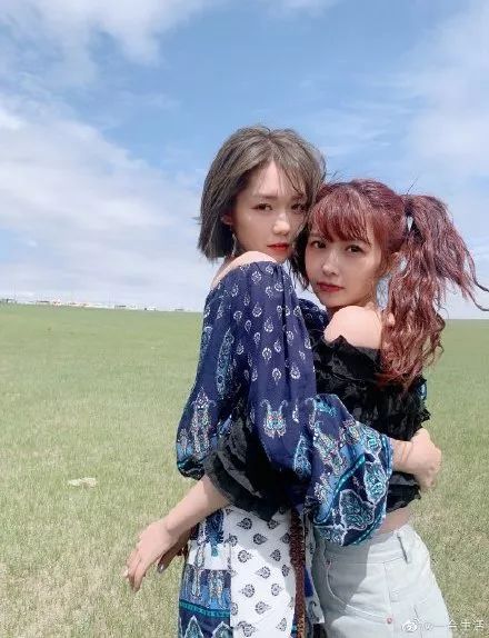 女明星都在用的21天减肥餐表,段奥娟如何练出直角肩