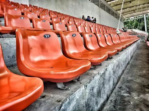 中国进步最快高校！深圳大学到底有多牛？