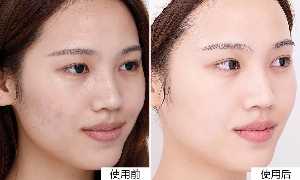 各大星座女生有什么特征,魅力爆棚的三大星座女生