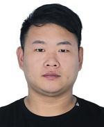 公安部a级通缉令50名在逃人员名单,公安部通缉4名a级通缉令在逃人员