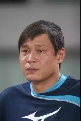 北京2022年冬奥会开幕式韩乔生,韩乔生冬奥会