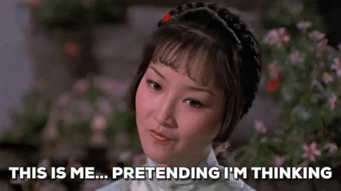 为什么买手店会成为主流,为什么要有买手店