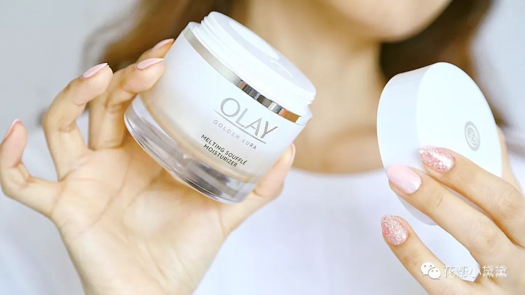 这是熬夜脸亲妈吧？实名吹爆这组熬夜神器CP！|文末有福利