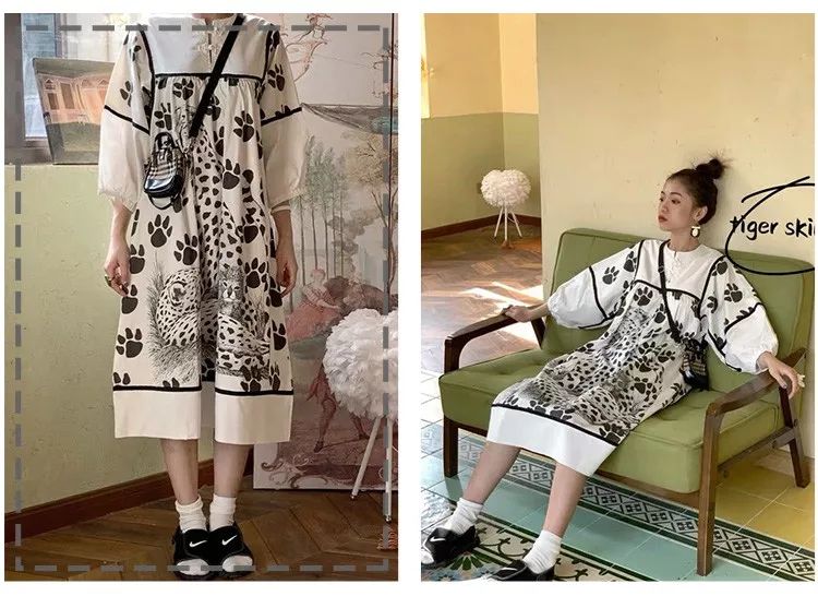 淘宝有没有比较好的女装店铺推荐,淘宝上有哪些好看不贵的女装店