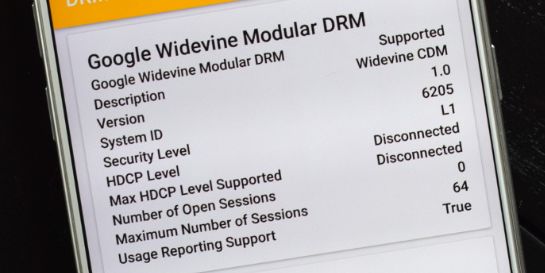 500多个影视网站被封杀!中国影迷离观影自由还有多远?