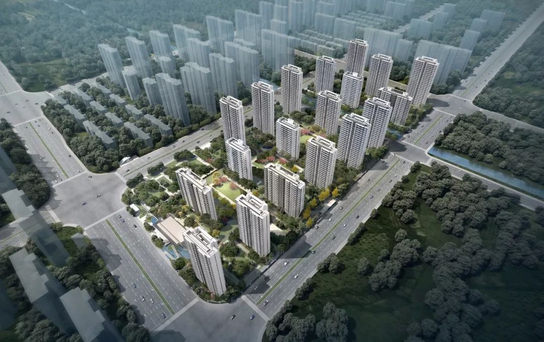 苏州人多住的地方,苏州能待一晚的地方