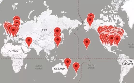 何晓骁¦美军现代空战环境仿真软件“MACE”特点分析
