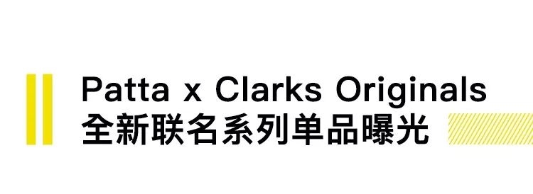 ulyssenardin手表商务款,ulyssenardin雅典表