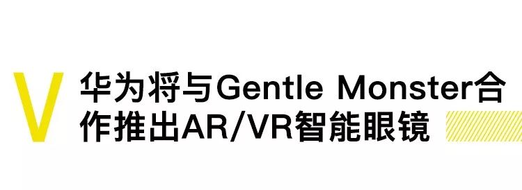 ulyssenardin手表商务款,ulyssenardin雅典表