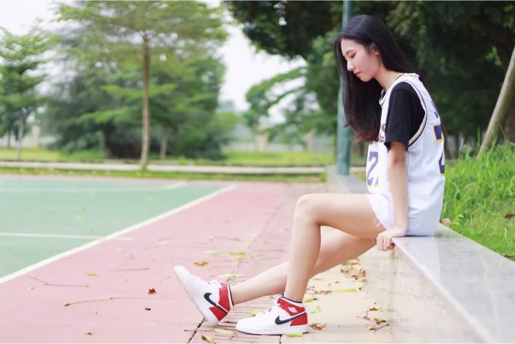 2019十大值得入手的aj,2020推荐入手的aj1