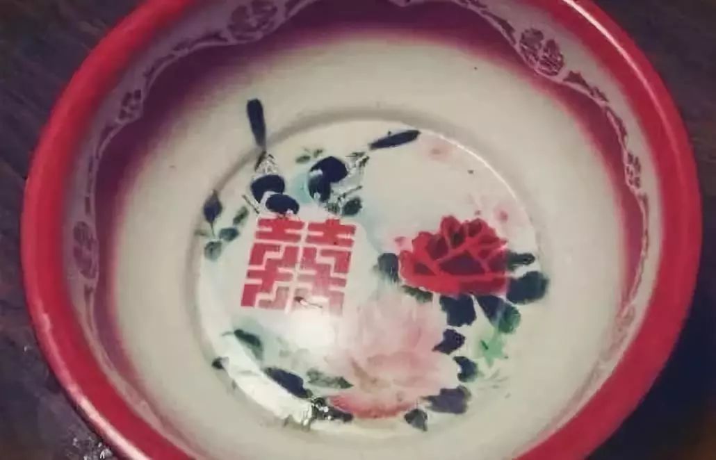 开学季该用什么行李箱好,开学大一用什么行李箱最合适