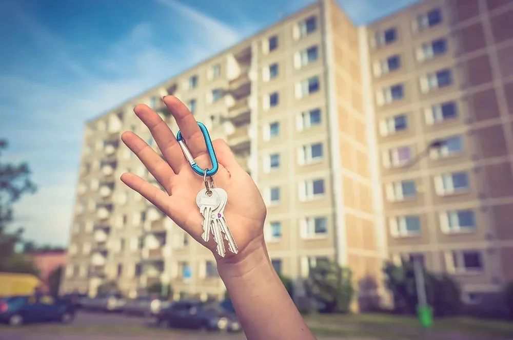 郑州免费景点排行榜前十名,2022春节郑州免费景点