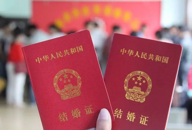 郑州免费景点排行榜前十名,2022春节郑州免费景点