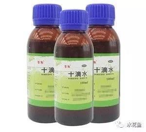 花白鲢鱼败血症怎么防治,花白鲢败血病用什么药