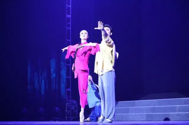 8月16日,全嘉兴最好的医生都聚在这里,文中有福利,一定要收好