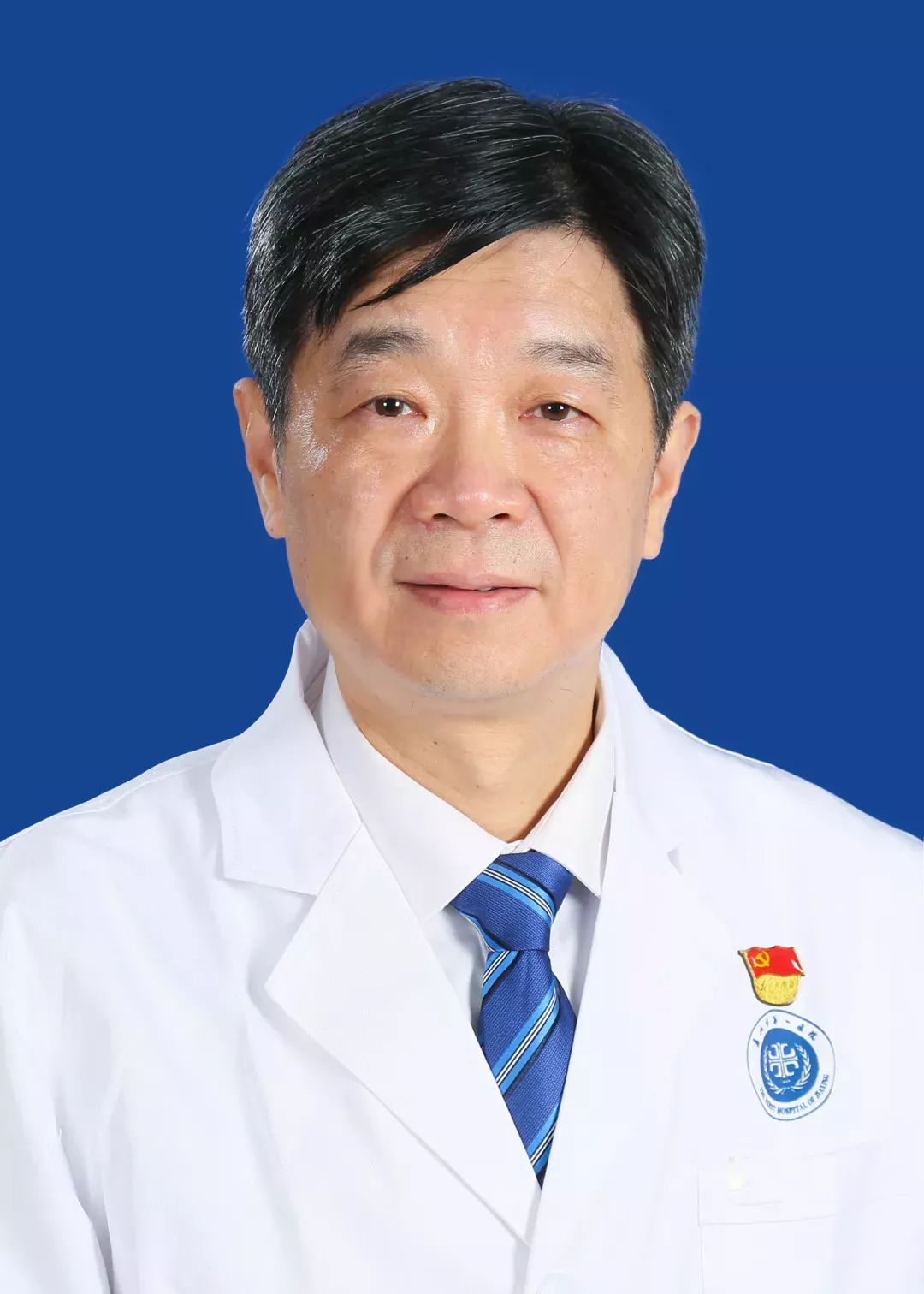 8月16日,全嘉兴最好的医生都聚在这里,文中有福利,一定要收好