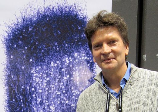 欧盟人工智能立法取得进展,欧盟人工智能的战略