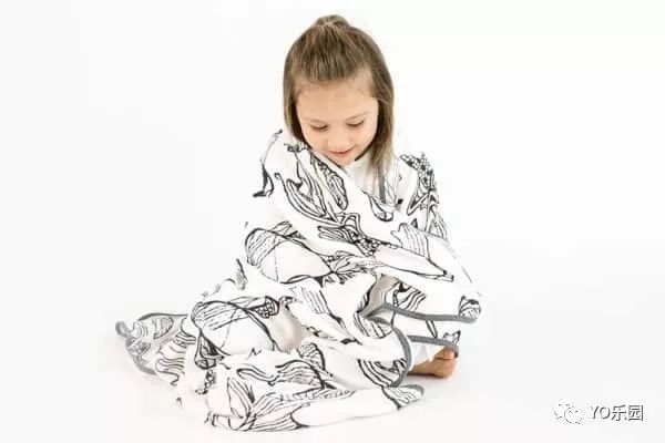 买买买|这个夏天给娃买过的好物，全都在这里！,文末有福利）