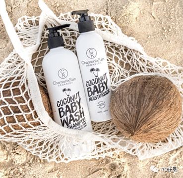 买买买|这个夏天给娃买过的好物，全都在这里！,文末有福利）