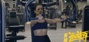 刘欢最火的演唱会,刘欢2017年演唱会