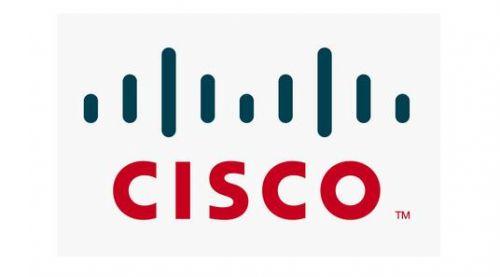 微软发布Azure物联网安全中心；阿里巴巴在美申请专利，以实现跨区块链统一管理；Google利用足球训练下一代人工智能……