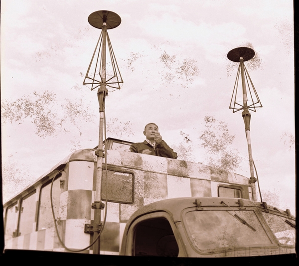 洛阳分院刘国辉,刘国辉中国美术学院教授